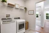 151 Pellin's Court - Photo 5