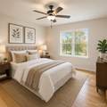 151 Pellin's Court - Photo 6