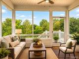 151 Pellin's Court - Photo 8