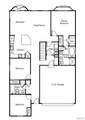 151 Pellin's Court - Photo 9
