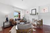 3123 Ivanhoe Avenue - Photo 2