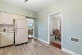 3123 Ivanhoe Avenue - Photo 11