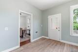 3123 Ivanhoe Avenue - Photo 12