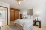 3123 Ivanhoe Avenue - Photo 14
