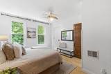 3123 Ivanhoe Avenue - Photo 15