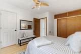 3123 Ivanhoe Avenue - Photo 16