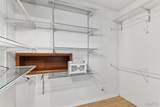 3123 Ivanhoe Avenue - Photo 17