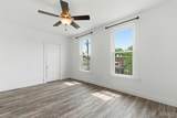 3123 Ivanhoe Avenue - Photo 18
