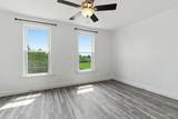 3123 Ivanhoe Avenue - Photo 19