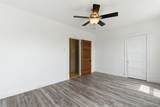 3123 Ivanhoe Avenue - Photo 20
