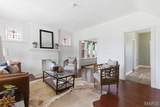 3123 Ivanhoe Avenue - Photo 3
