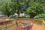 3123 Ivanhoe Avenue - Photo 22