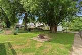 3123 Ivanhoe Avenue - Photo 23