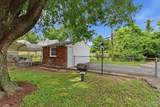 3123 Ivanhoe Avenue - Photo 24