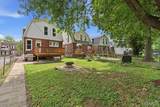 3123 Ivanhoe Avenue - Photo 25