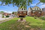 3123 Ivanhoe Avenue - Photo 26