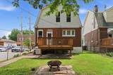 3123 Ivanhoe Avenue - Photo 27