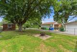 3123 Ivanhoe Avenue - Photo 28