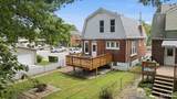 3123 Ivanhoe Avenue - Photo 29