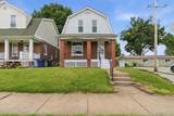 3123 Ivanhoe Avenue - Photo 30