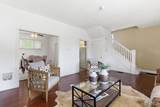 3123 Ivanhoe Avenue - Photo 4