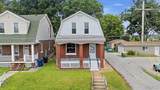 3123 Ivanhoe Avenue - Photo 31