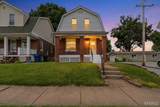 3123 Ivanhoe Avenue - Photo 32