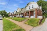 3123 Ivanhoe Avenue - Photo 33