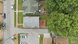 3123 Ivanhoe Avenue - Photo 34