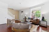 3123 Ivanhoe Avenue - Photo 5