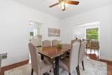 3123 Ivanhoe Avenue - Photo 6