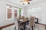 3123 Ivanhoe Avenue - Photo 7