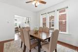 3123 Ivanhoe Avenue - Photo 8