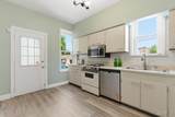 3123 Ivanhoe Avenue - Photo 9
