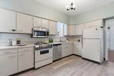 3123 Ivanhoe Avenue - Photo 10