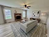 730 Moorland Circle - Photo 11
