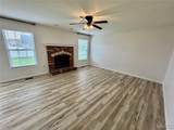 730 Moorland Circle - Photo 12