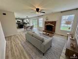 730 Moorland Circle - Photo 13