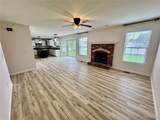 730 Moorland Circle - Photo 14