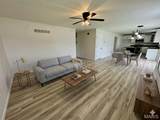 730 Moorland Circle - Photo 15
