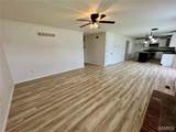 730 Moorland Circle - Photo 16