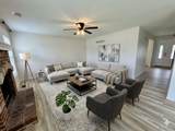 730 Moorland Circle - Photo 17
