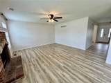 730 Moorland Circle - Photo 18