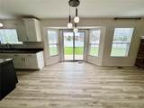 730 Moorland Circle - Photo 20