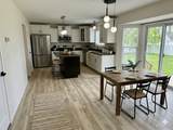 730 Moorland Circle - Photo 21