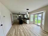 730 Moorland Circle - Photo 22