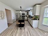 730 Moorland Circle - Photo 23