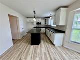 730 Moorland Circle - Photo 24