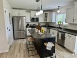 730 Moorland Circle - Photo 25