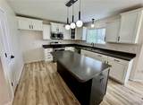 730 Moorland Circle - Photo 26